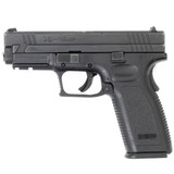 SPRINGFIELD ARMORY XD-45 ACP .45 ACP - 1 of 3