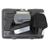 SPRINGFIELD ARMORY XD-45 ACP .45 ACP - 3 of 3