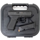 GLOCK 43X 9MM LUGER (9X19 PARA) - 3 of 3