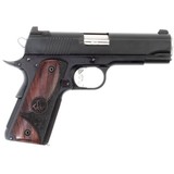DAN WESSON FIREARMS VIGIL .45 ACP - 2 of 3
