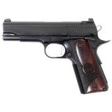 DAN WESSON FIREARMS VIGIL .45 ACP - 1 of 3