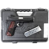 DAN WESSON FIREARMS VIGIL .45 ACP - 3 of 3