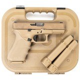 GLOCK 19X 9MM LUGER (9X19 PARA) - 3 of 3