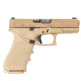 GLOCK 19X 9MM LUGER (9X19 PARA) - 2 of 3