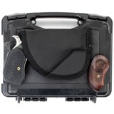 BOND ARMS SNAKE SLAYER IV MAGNAPORT CUSTOM .45 LC/.410 GA - 3 of 3