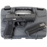 SIG SAUER P320 XCARRY 9MM LUGER (9X19 PARA) - 3 of 3