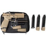 SPRINGFIELD ARMORY ECHELON 9MM LUGER (9X19 PARA) - 3 of 3