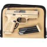 FN 509 9MM LUGER (9X19 PARA) - 3 of 3