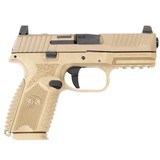 FN 509 9MM LUGER (9X19 PARA) - 2 of 3