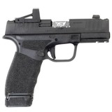 SPRINGFIELD ARMORY HELLCAT PRO 9MM LUGER (9X19 PARA) - 2 of 3