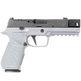 SIG SAUER P320 XCARRY 9MM LUGER (9X19 PARA) - 2 of 3