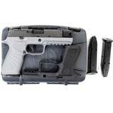 SIG SAUER P320 XCARRY 9MM LUGER (9X19 PARA) - 3 of 3