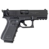 ISSC ISSC M22 .22 LR - 2 of 3