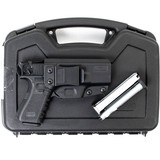 ISSC ISSC M22 .22 LR - 3 of 3