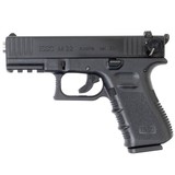 ISSC ISSC M22 .22 LR - 1 of 3