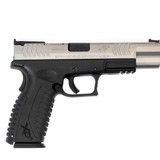 SPRINGFIELD ARMORY XDM-9 5.25 9MM LUGER (9X19 PARA) - 2 of 3