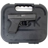 GLOCK 43 9MM LUGER (9X19 PARA) - 3 of 3