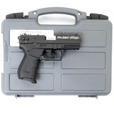 WALTHER PK380 .380 ACP - 3 of 3