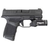 SPRINGFIELD ARMORY HELLCAT 9MM LUGER (9X19 PARA) - 2 of 3