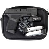 SPRINGFIELD ARMORY HELLCAT 9MM LUGER (9X19 PARA) - 3 of 3