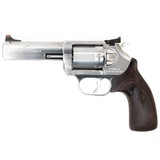 KIMBER K6S TARGET .357 MAG - 1 of 3