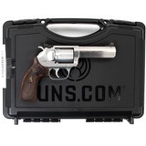 KIMBER K6S TARGET .357 MAG - 3 of 3
