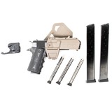 ROCK ISLAND ARMORY M1911 A1-FS .45 ACP - 3 of 3