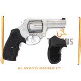 TAURUS 856 .38 SPL +P - 3 of 3