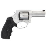 TAURUS 856 .38 SPL +P - 2 of 3