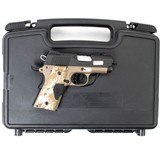 KIMBER ULTRA COVERT II CUSTOM SHOP .45 ACP - 3 of 3