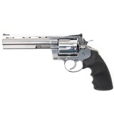 COLT ANACONDA .44 MAGNUM - 1 of 3