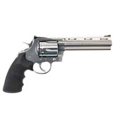 COLT ANACONDA .44 MAGNUM - 2 of 3