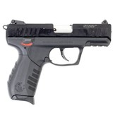RUGER SR22P .22 LR - 2 of 3