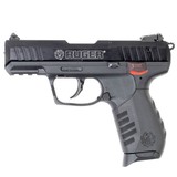 RUGER SR22P .22 LR - 1 of 3