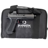 SHADOW SYSTEMS DR920 WARRIOR POET OR 9MM LUGER (9X19 PARA) - 3 of 3