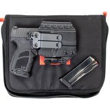 HECKLER & KOCH CC9 9MM LUGER (9X19 PARA) - 3 of 3