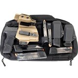 SIG SAUER P365 9MM LUGER (9X19 PARA) - 3 of 3