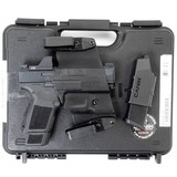 CANIK METE MC99MM LUGER (9X19 PARA) - 3 of 3