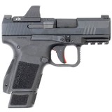 CANIK METE MC99MM LUGER (9X19 PARA) - 2 of 3