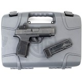 SIG SAUER P365 XL 9MM LUGER (9X19 PARA) - 3 of 3