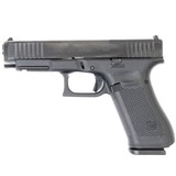 GLOCK 47 MOS 9MM LUGER (9X19 PARA) - 1 of 3