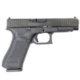 GLOCK 47 MOS 9MM LUGER (9X19 PARA) - 2 of 3