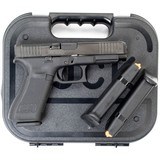 GLOCK 47 MOS 9MM LUGER (9X19 PARA) - 3 of 3