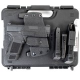 CANIK METE MC9 9MM LUGER (9X19 PARA) - 3 of 3