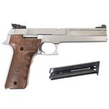 SMITH & WESSON MODEL 2206TGT .22 LR - 3 of 3