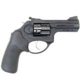 RUGER LCR .38 SPL - 2 of 2