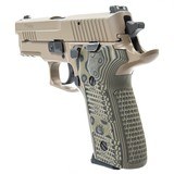 SIG SAUER P229 ELITE .40 S&W - 3 of 3