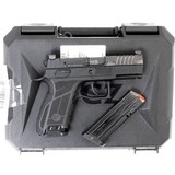 CZ P-09 C NOCTURNE 9MM LUGER (9X19 PARA) - 3 of 3
