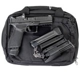 SPRINGFIELD ARMORY ECHELON 9MM LUGER (9X19 PARA) - 3 of 3