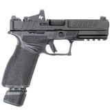 SPRINGFIELD ARMORY ECHELON 9MM LUGER (9X19 PARA) - 2 of 3